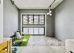 Blk 27 Balam Gardens (Geylang), HDB 5 Rooms #503146351